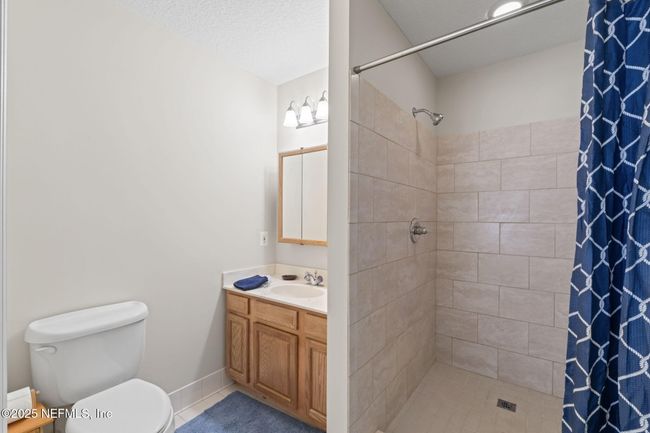 5398 Laurie Ln, House other with 2 bedrooms, 2 bathrooms and null parking in MIDDLEBURG FL | Image 35