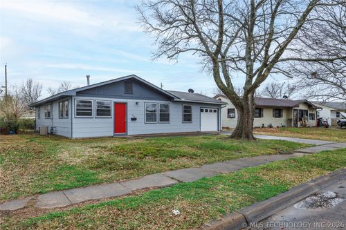 408 Cumberland Dr, Bartlesville, OK, 74003-1501 | Card Image