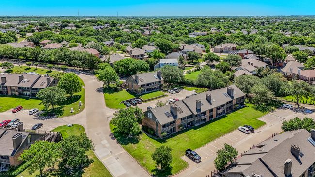 1006 Signal Ridge Pl, Condo with 2 bedrooms, 2 bathrooms and null parking in Rockwall TX | Image 6