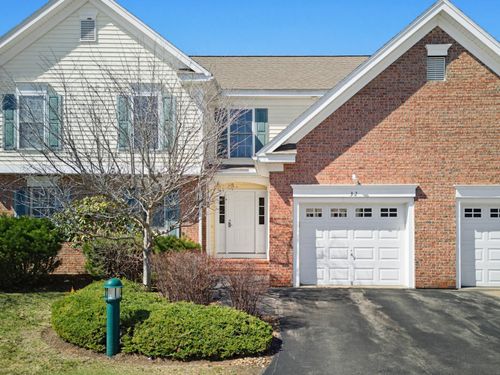 2-3 Merlot Court, Concord, NH, 03303 | Card Image