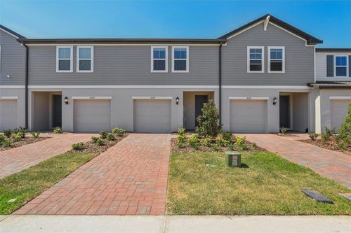 16419 Bird Of Paradise Ave, CLERMONT, FL, 34714-7407 | Card Image