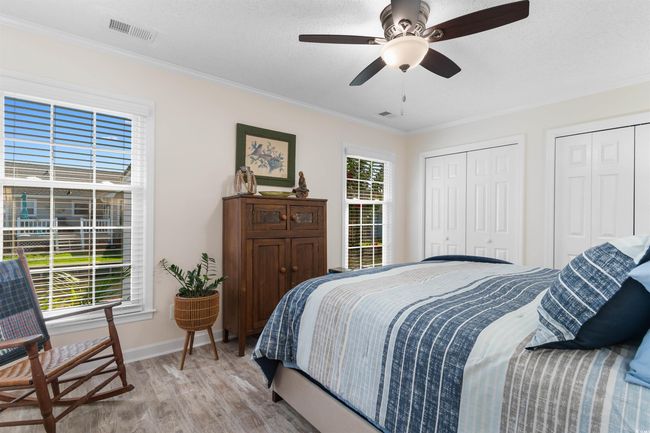 9466 Old Palmetto Rd, House other with 2 bedrooms, 1 bathrooms and 2 parking in Murrells Inlet SC | Image 18