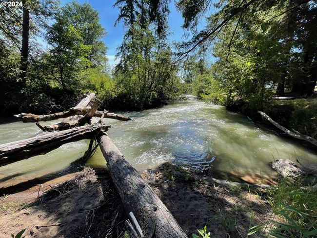 View-River | Image 48