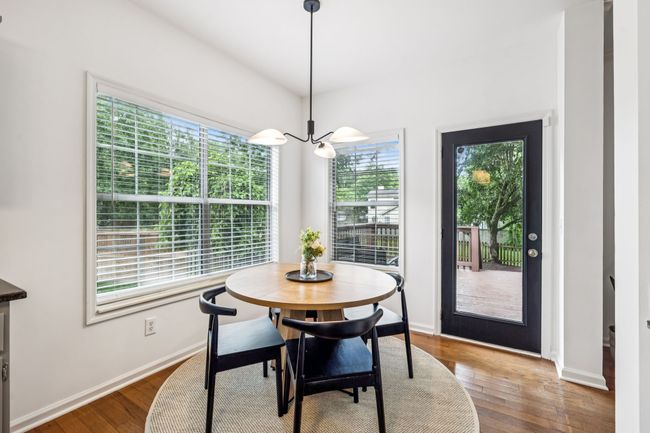 368 Cannonade Cir, House other with 3 bedrooms, 3 bathrooms and 4 parking in Franklin TN | Image 21
