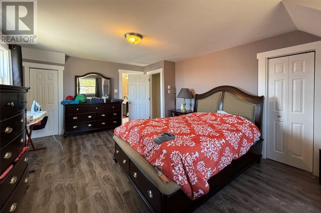 15 Glover Rd, House other with 3 bedrooms, 3 bathrooms and null parking in Harbour Grace NL | Image 17