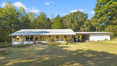 389 Friendship Ln, Delano, TN, 37325-7423 | Card Image