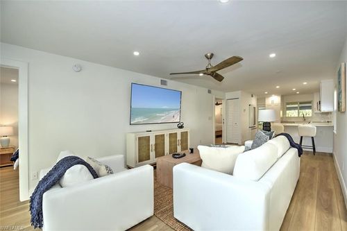 106c-1100 8th Ave, NAPLES, FL, 34102-6954 | Card Image