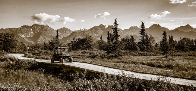20220706_191010 | Image 96