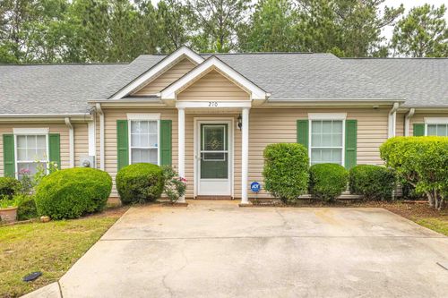 210 New Haven Ln Sw, Aiken, SC, 29803-8063 | Card Image