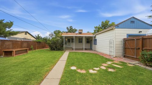 1830 Elm Ave, Grand Junction, CO, 81501-6646 | Card Image