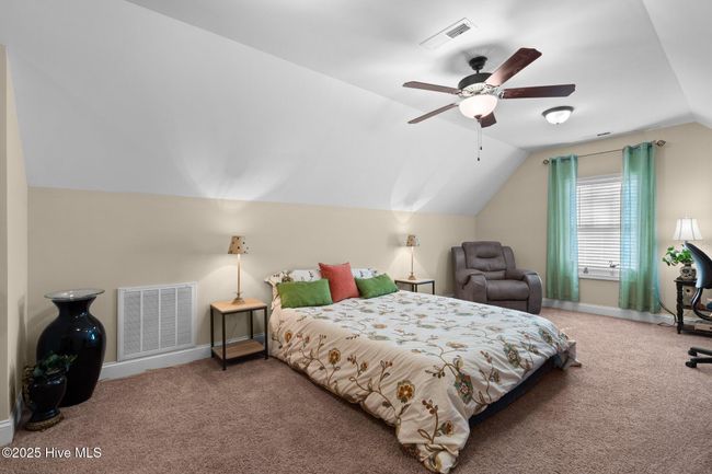3928 Niagara Carthage Rd, House other with 4 bedrooms, 4 bathrooms and 2 parking in Whispering Pines NC | Image 37