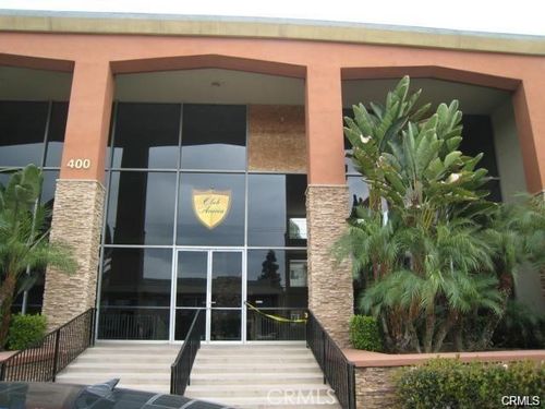 400 N Acacia Ave, Fullerton, CA, 92831-4011 | Card Image