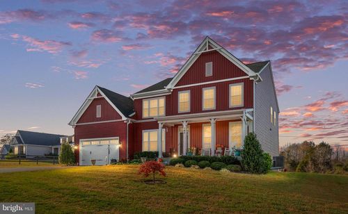 165 Kellogg Mill Rd, Fredericksburg, VA, 22406-4301 | Card Image