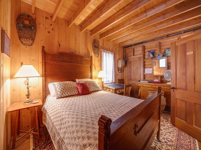 LOT-6 - 24 Hemlock Ledge Rd, House other with 6 bedrooms, 4 bathrooms and null parking in Tupper Lake NY | Image 36