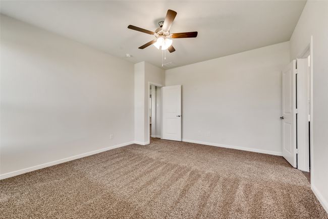 415 Helm Ln, House other with 3 bedrooms, 2 bathrooms and null parking in Azle TX | Image 12