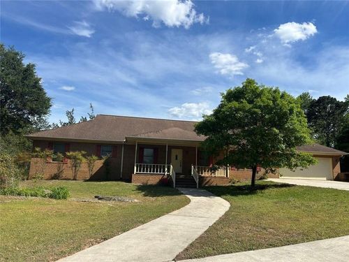 8791 Pleasant Hill, Lithonia, GA, 30058 | Card Image