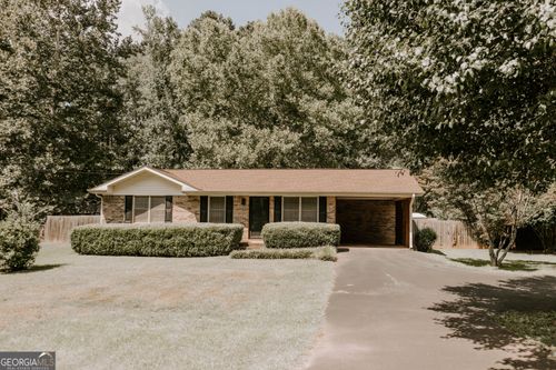 3701 Fayetteville Rd, Griffin, GA, 30223-6399 | Card Image