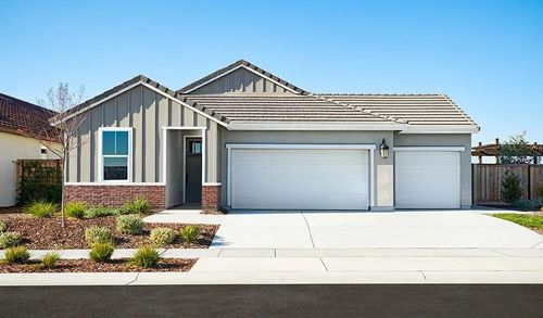  Preservation Street, Roseville, CA, 95747 | Card Image