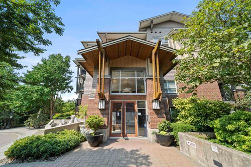 302-5885 Irmin St, Burnaby, BC, V5J0C2 | Card Image