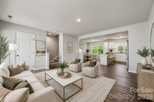 904 Taybyn Rd, Fort Mill, SC, 29715-6273 | Card Image