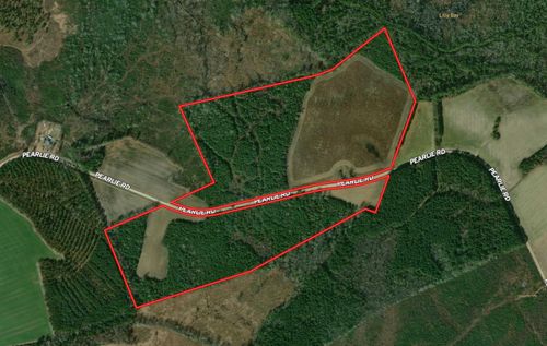 TBD Pearlie Dr., Dillon, SC, 29536 | Card Image