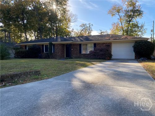 311 Brady St, Pooler, GA, 31322-1801 | Card Image