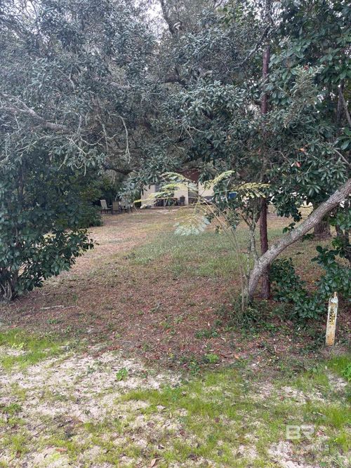 5740 Louisiana St, Orange Beach, AL, 36561-4270 | Card Image