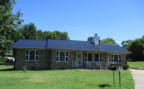 1404 Navaho Ct, Nashville, TN, 37207 | Card Image