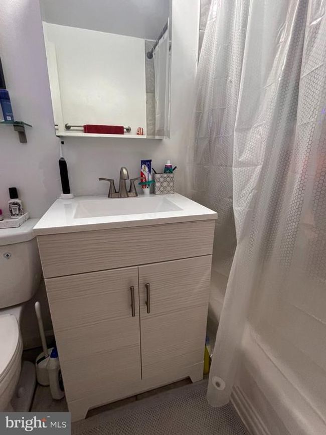 UNIT-319 - 2101 Chestnut St, Condo with 1 bedrooms, 1 bathrooms and null parking in PHILADELPHIA PA | Image 28