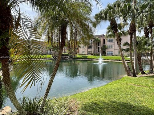 apt-3101-2826 S University Dr, Davie, FL, 33328-1403 | Card Image