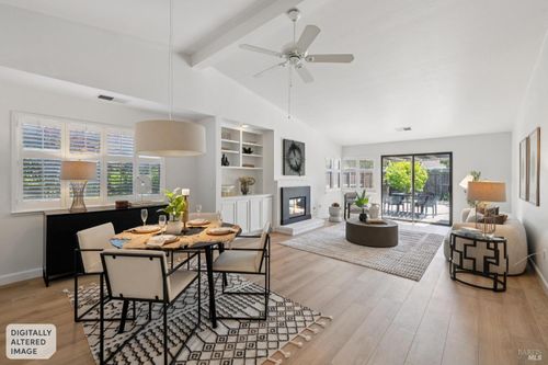 r-920 5th St, Sonoma, CA, 95476-7345 | Card Image