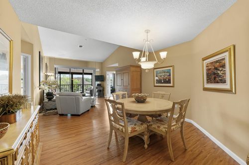 apt-u-5155 Europa Dr, Boynton Beach, FL, 33437-2180 | Card Image