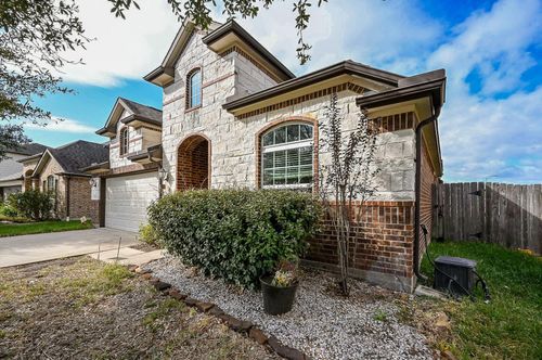 5823 Hillside River Ln, Richmond, TX, 77407-2003 | Card Image