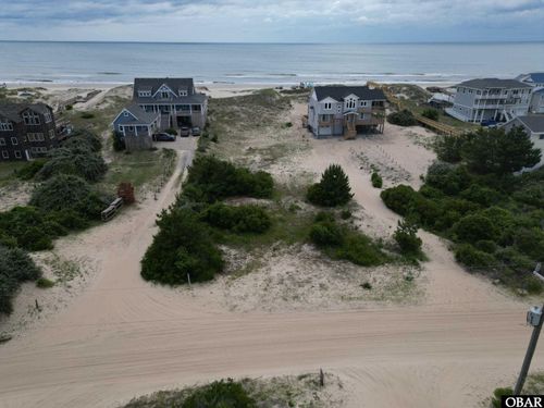 2063 Sandfiddler Rd, Corolla, NC, 27927-9323 | Card Image