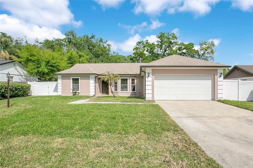 5293 Aeolus Way, ORLANDO, FL, 32808-5985 | Card Image