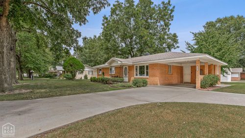 600 Fielder St, Bay, AR, 72411-8005 | Card Image