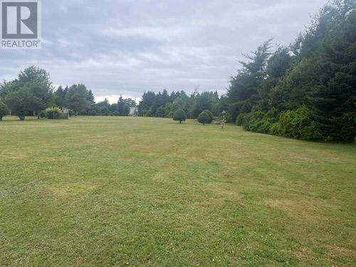 0 Richard Point Rd, Augustine Cove, PE, C0B1X0 | Card Image