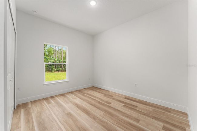 1809 W Linden Dr, House other with 4 bedrooms, 2 bathrooms and null parking in CITRUS SPRINGS FL | Image 32