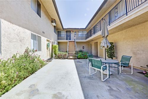 12024 Bellflower Blvd, Downey, CA, 90241 | Card Image