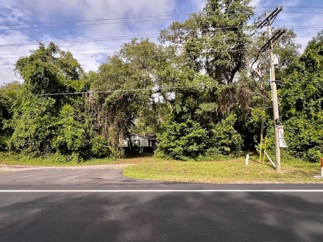 1609 N Main St, Home with 0 bedrooms, 0 bathrooms and null parking in Bell FL | Image 11