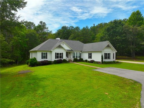 225 Meadow Brook Ln, Pickens, SC, 29671-9336 | Card Image