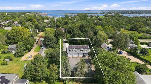 148 Katama Rd, Edgartown, MA, 02539-8719 | Card Image