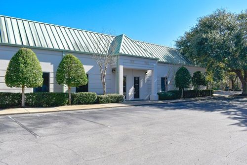 5a-151 Regions Way, Destin, FL, 32541 | Card Image