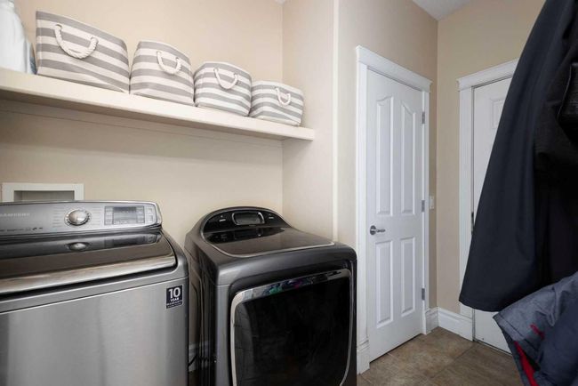 118 Pebble Lane, House other with 4 bedrooms, 4 bathrooms and 2 parking in Fort McMurray AB | Image 18
