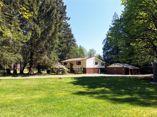 3384 Otter Point Rd, Sooke, BC, V9Z0J9 | Card Image