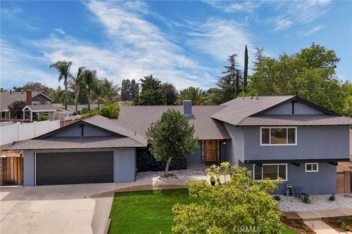 1013 Balsamo Ave, Simi Valley, CA, 93065-4326 | Card Image