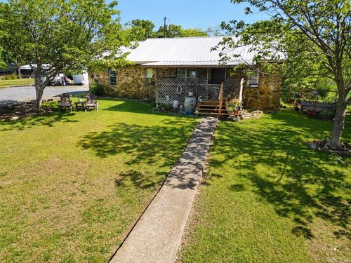 181 Trout Farm Rd, Marshall, AR, 72650-7837 | Card Image