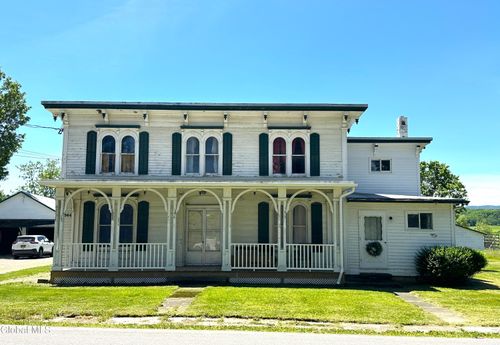 564 W Ames Rd, Ames, NY, 13317-3229 | Card Image