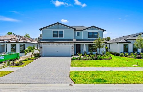 17130 Moonflower Dr, VENICE, FL, 34293-7955 | Card Image