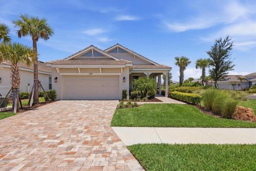5229 Savino Cir, Palmetto, FL, 34221-1182 | Card Image